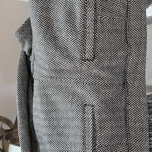 Tighs HUE size med - Picture 3 of 3